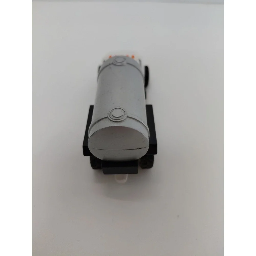 ERTL 3097q00 less